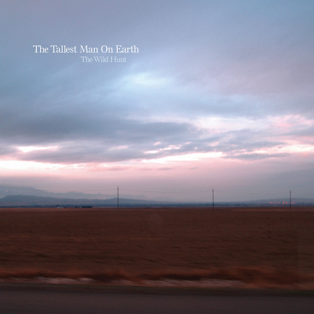 Burden of Tomorrow