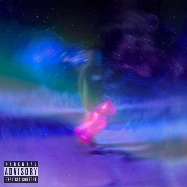 MMXXV cover art