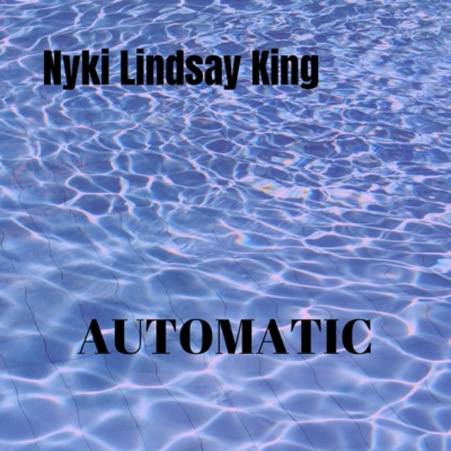 Automatic cover art