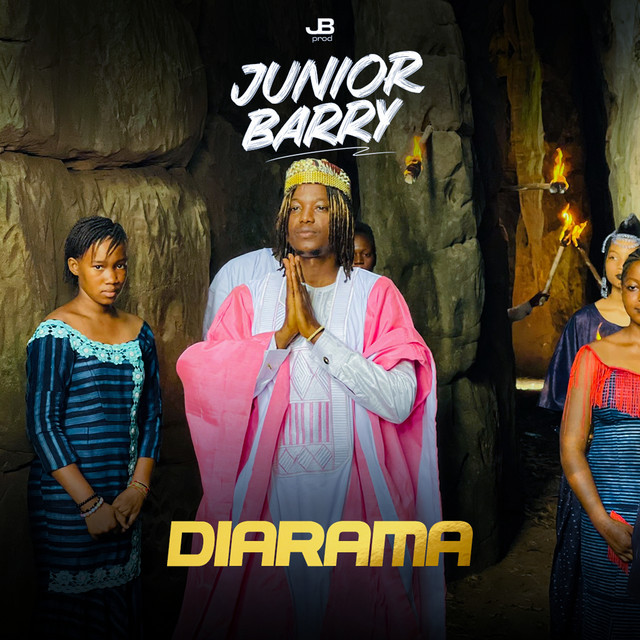 Diarama