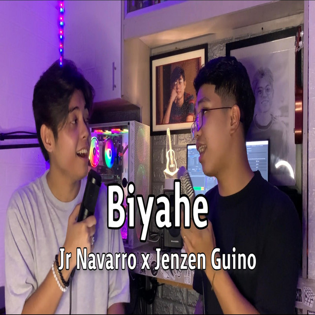 Biyahe