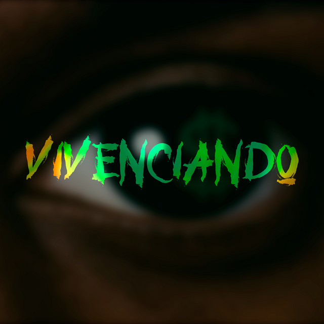 Vivenciando