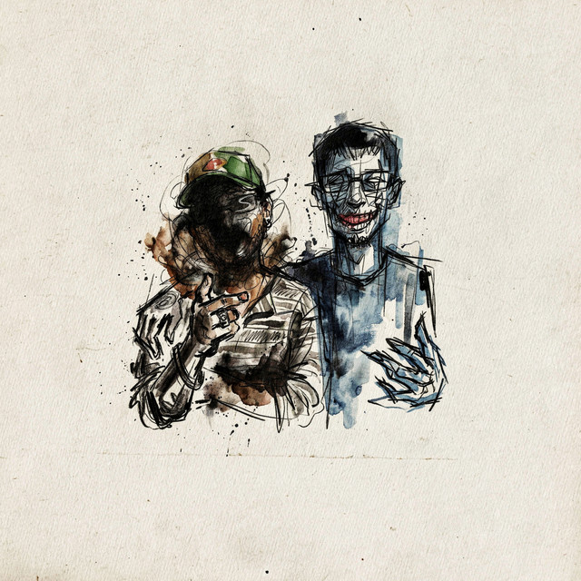 Bipolar