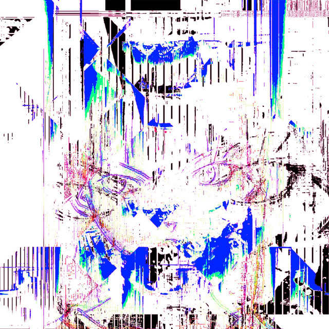 blu