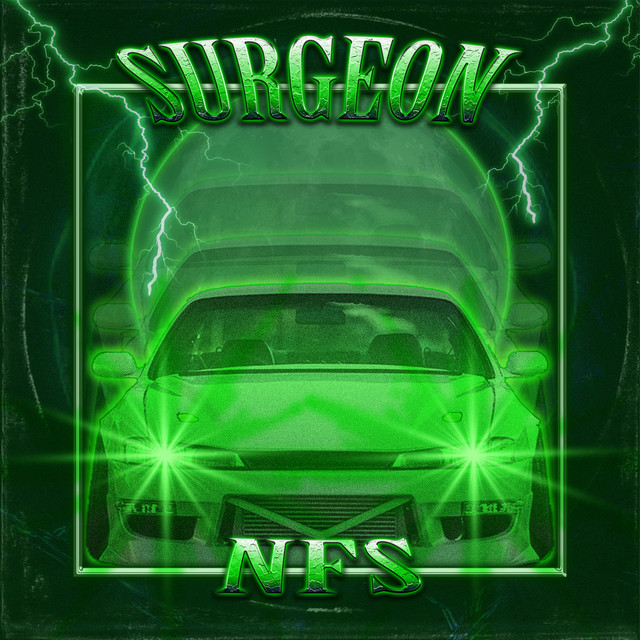 NFS cover art