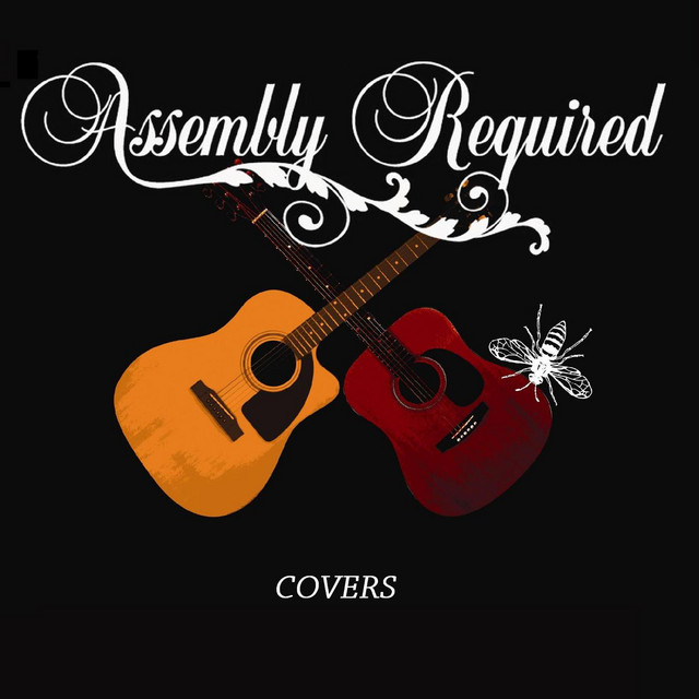 Covers cover art