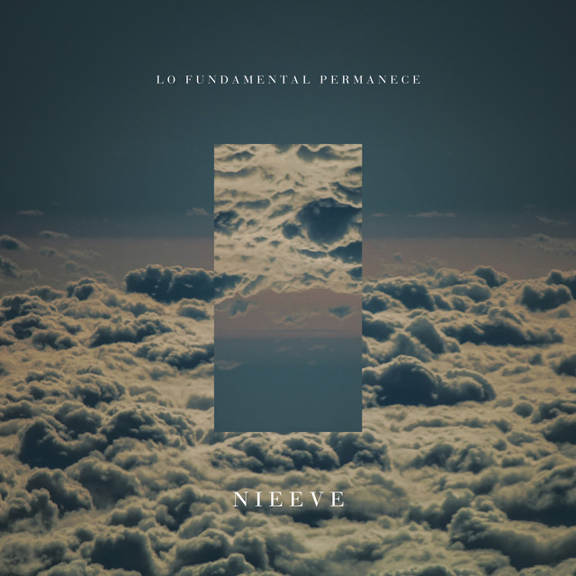 Lo Fundamental Permanece (single)