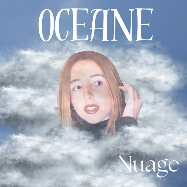 Nuage cover
