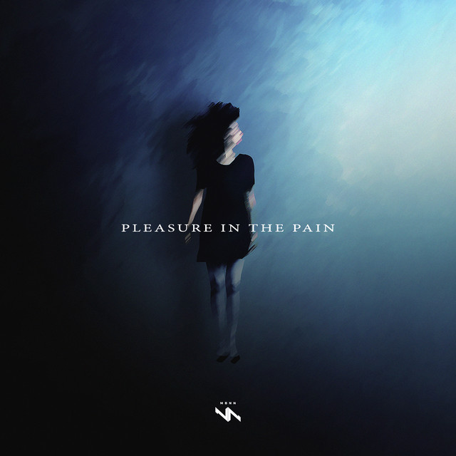 Pleasure in the Pain