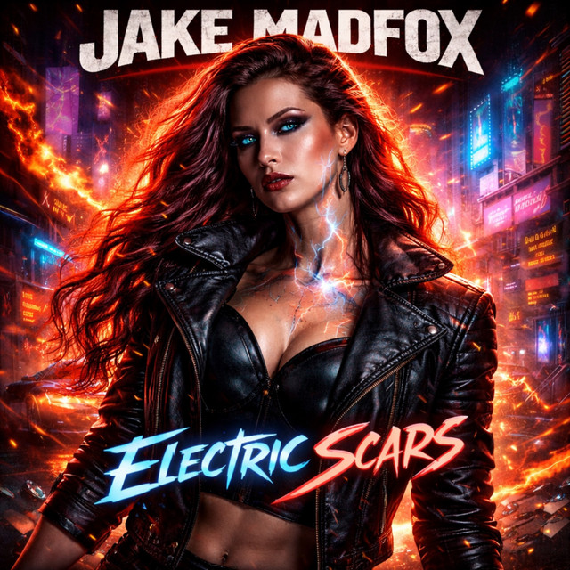 Electric Scars