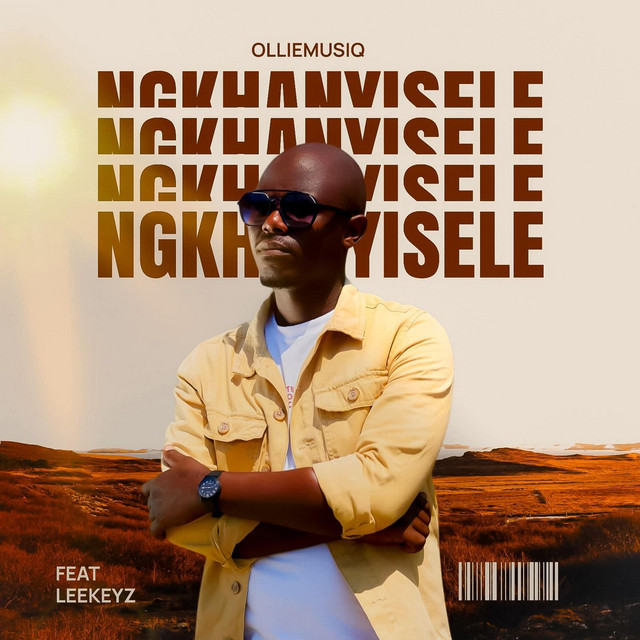 Ngkhanyisele