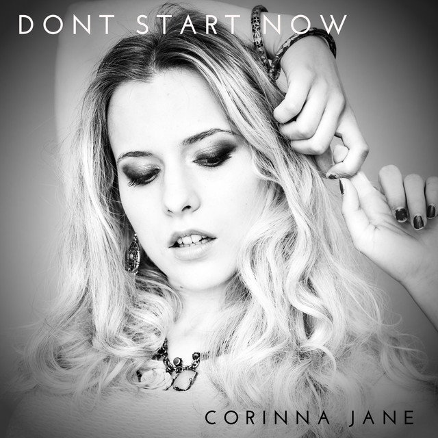 Don't Start Now