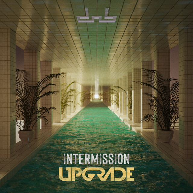 On You album art