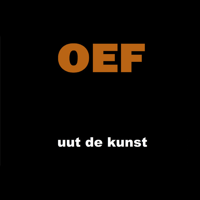 Oef photo