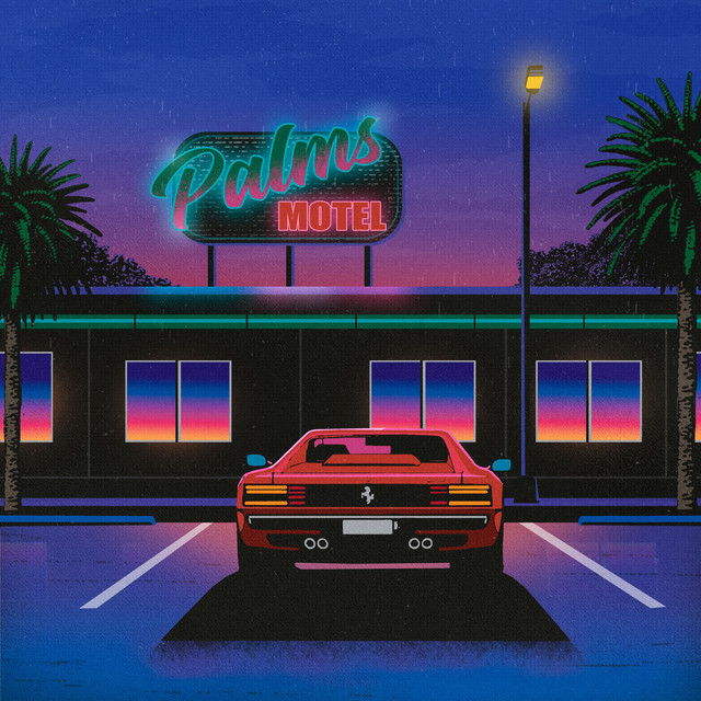 You can count on me.