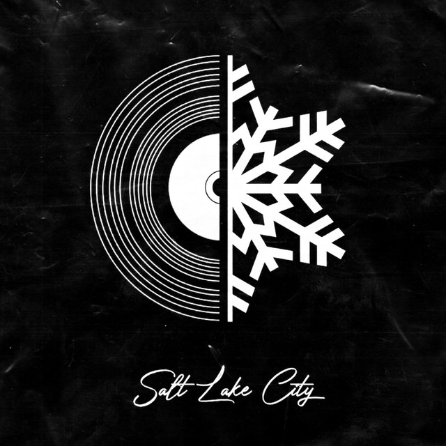 Salt Lake City