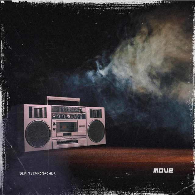 Move cover art