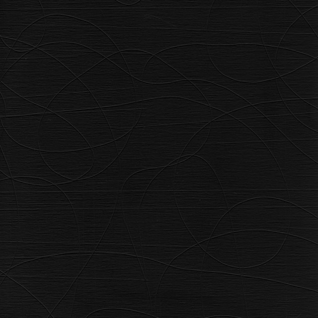 Cerak cover art