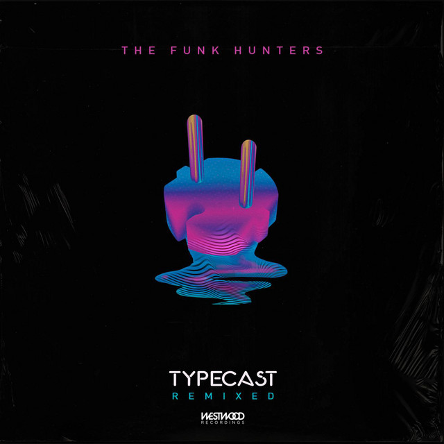 Say Something feat. LIINKS - Kotek Remix