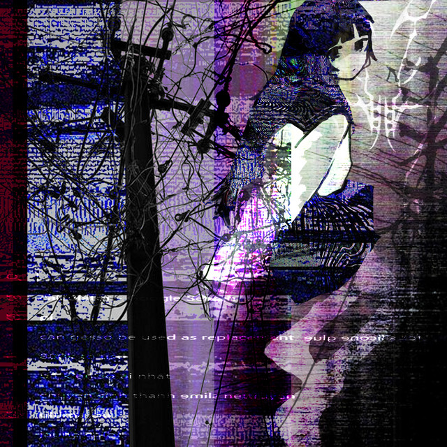 Planet of Dreams