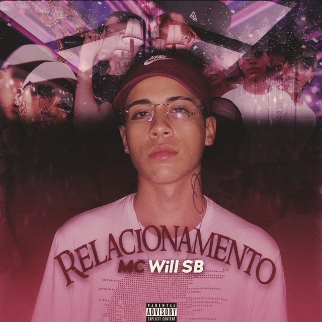 MC Will SB