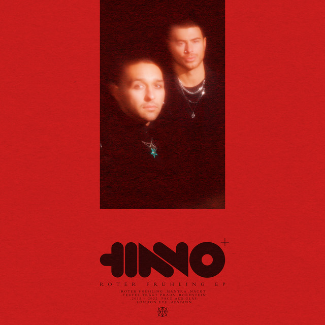 nackt cover art