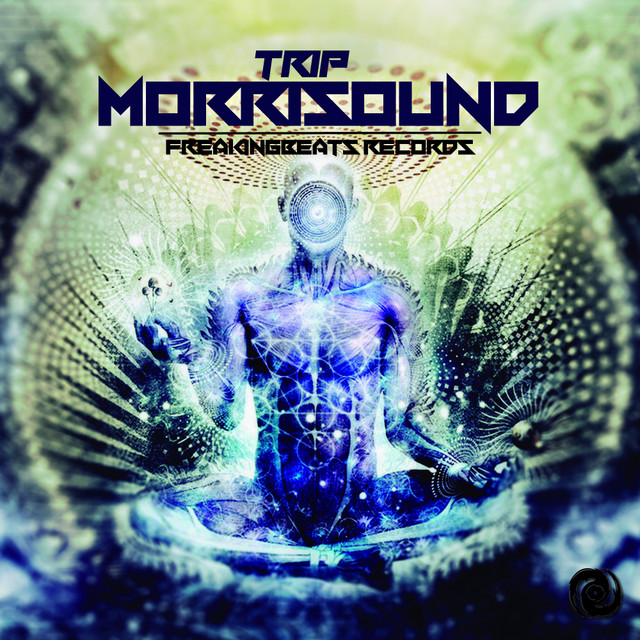 Trip cover