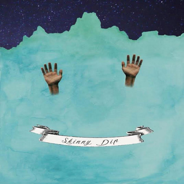 Skinny Dip
