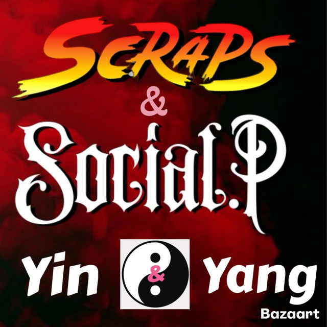 Scraps