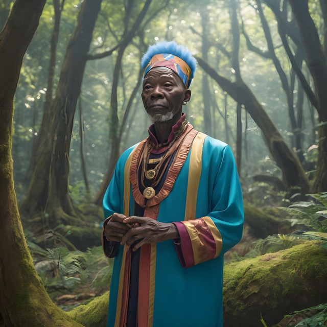 Amadou