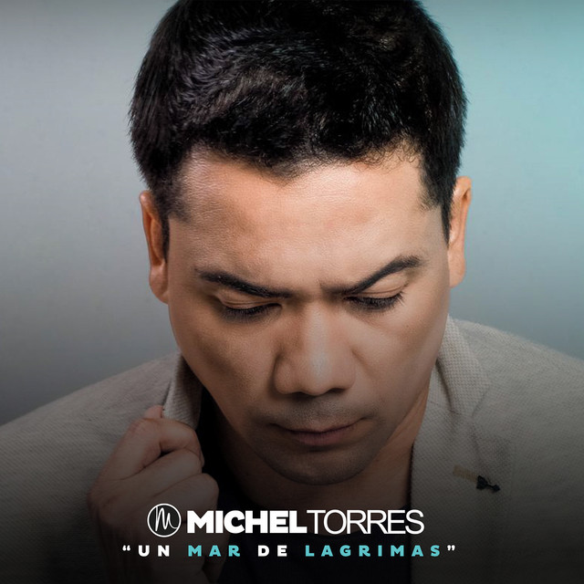 Un Mar de Lagrimas (En Vivo)