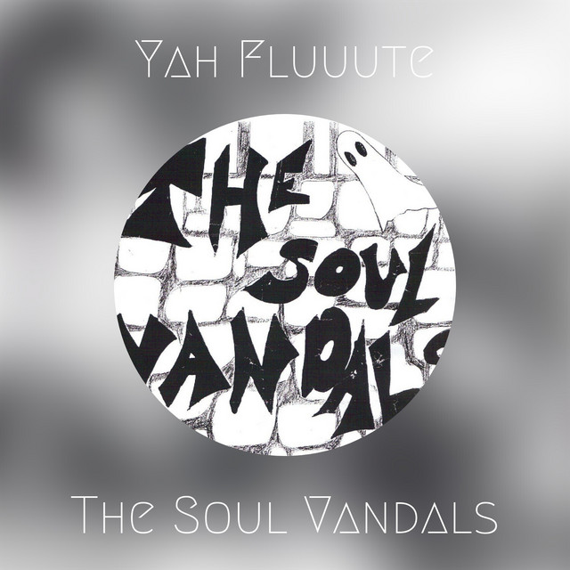 The Soul Vandals