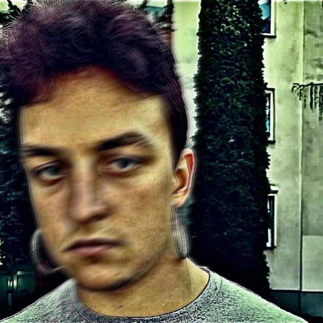 520 cover art