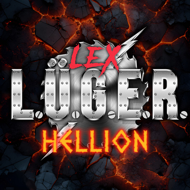 HELLION