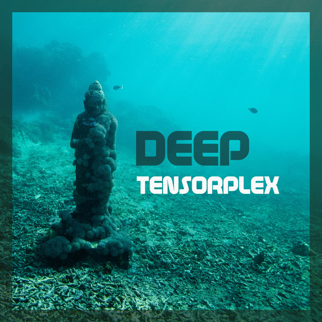 Deep cover