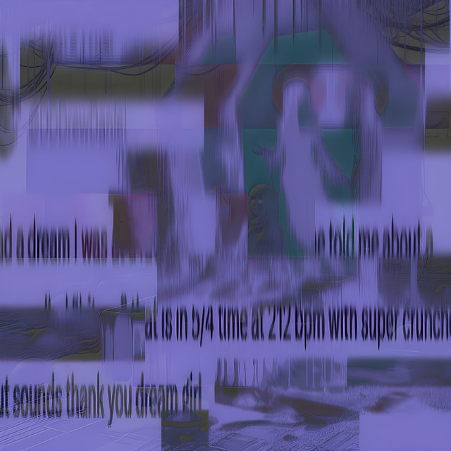 Hit Em Goods cover art