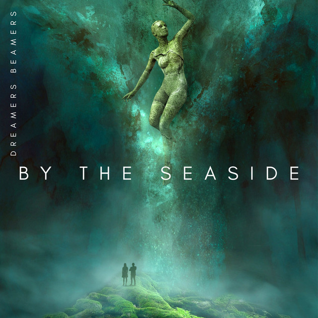 By the Seaside cover art