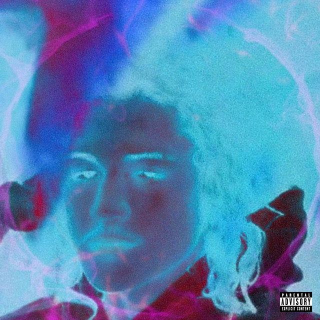 Cobra cover art