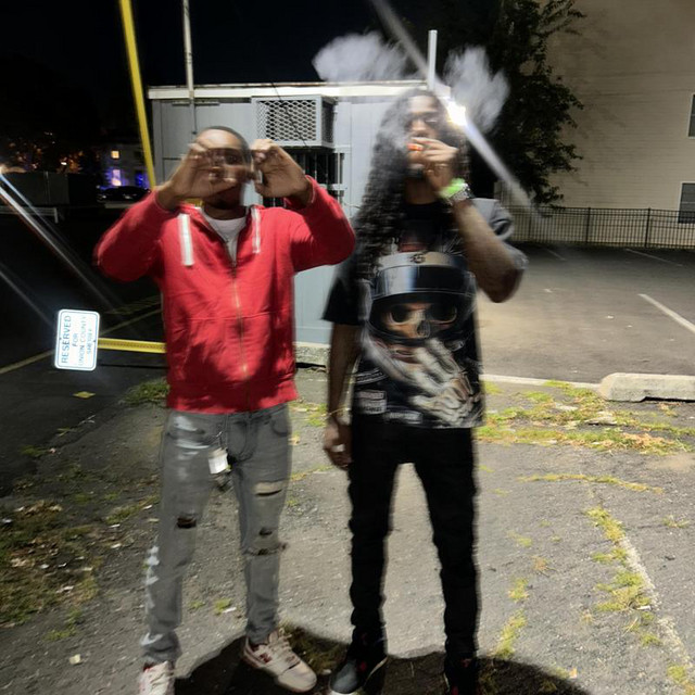 FREE BABYDOIT cover art