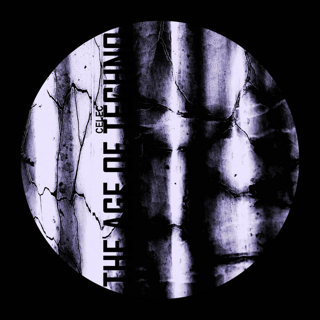 Rhytm Of Eternity - Original Mix cover art