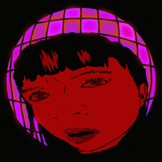 First Time I Heard It cover art