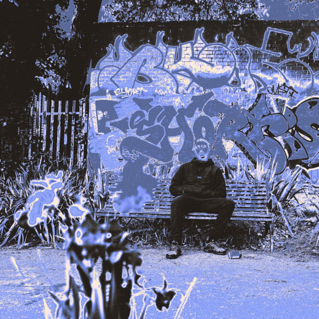 HAKO album art