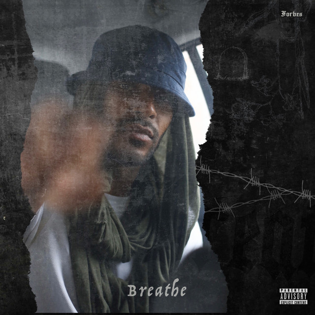 Breathe