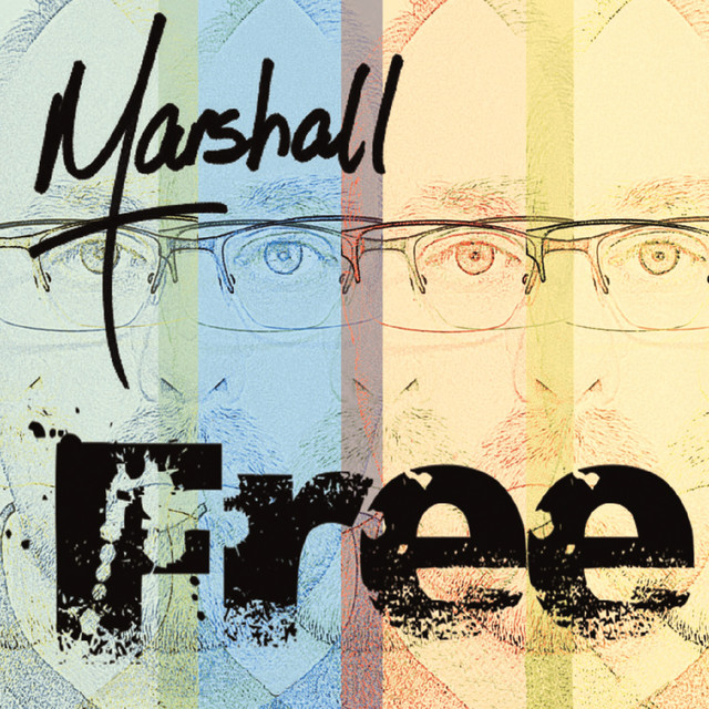 Free cover art