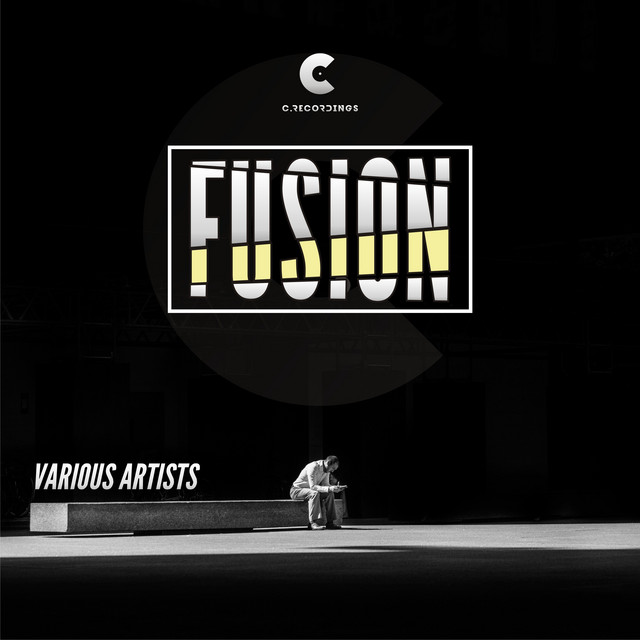 Fusion cover