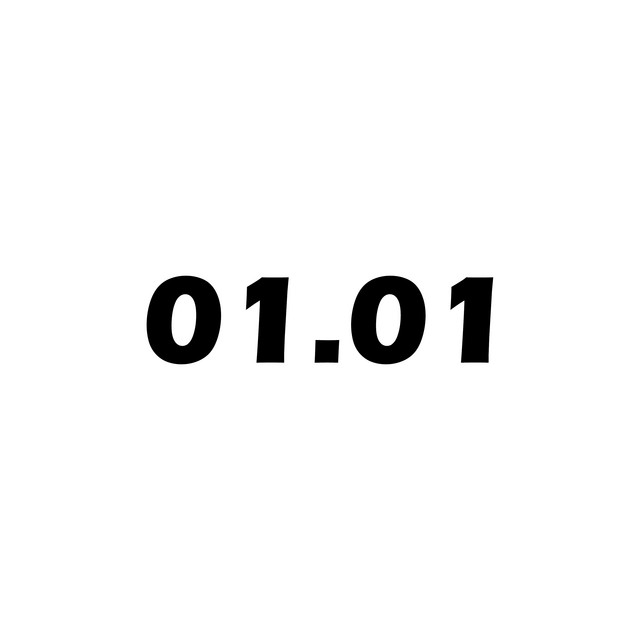 01.01