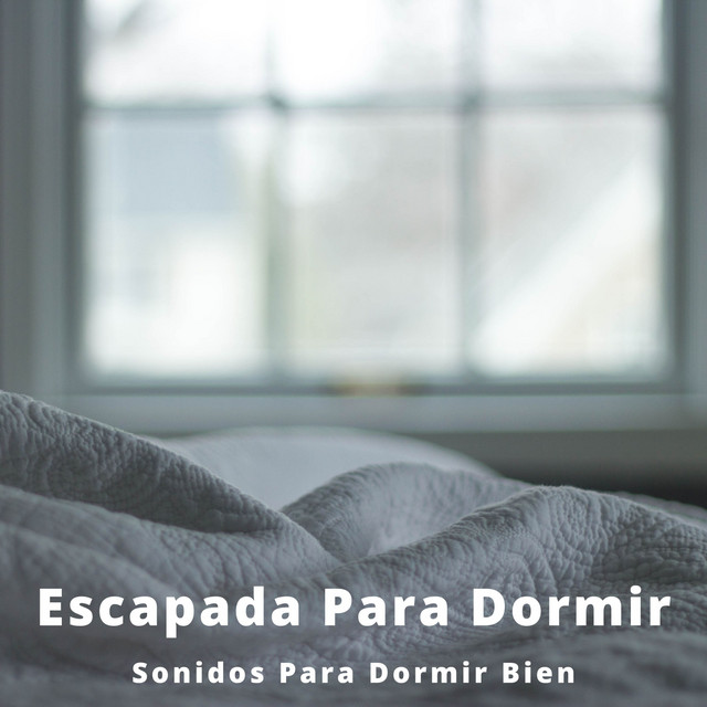Dormir e Meditar