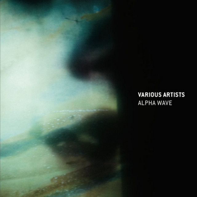 Play With The Lights cover art