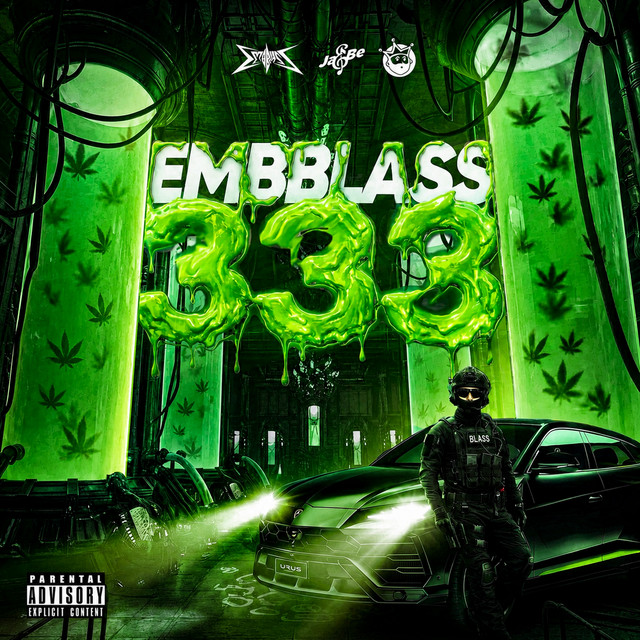 EmB Blass