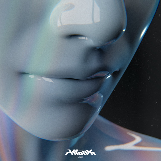 AKRONYM 001: Sway Over The Void